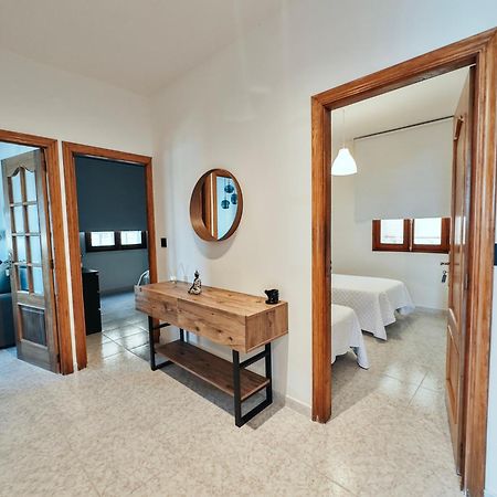 Casa Pepita - Canelinas Sanxenxo Bagian luar foto