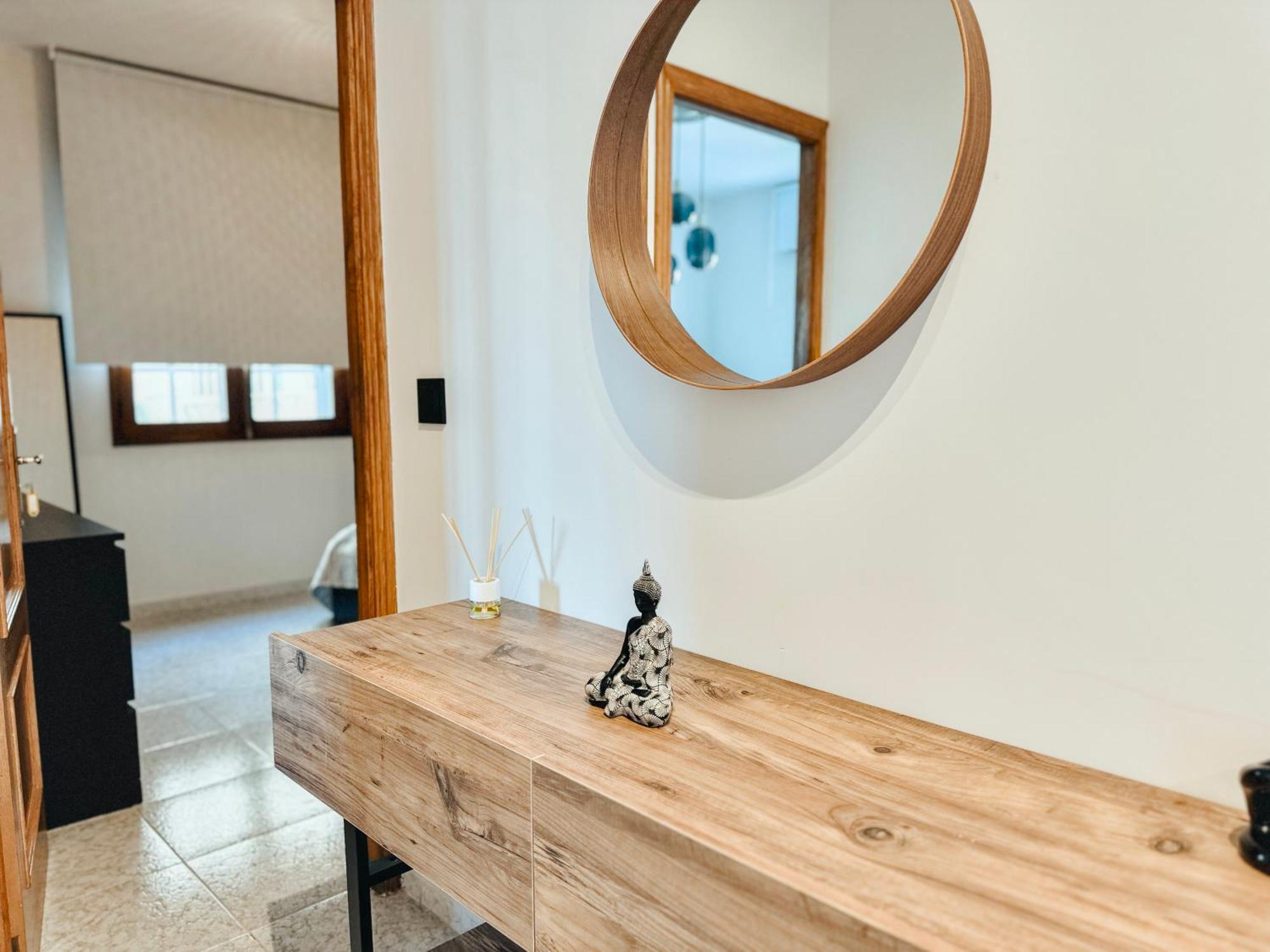 Casa Pepita - Canelinas Sanxenxo Bagian luar foto