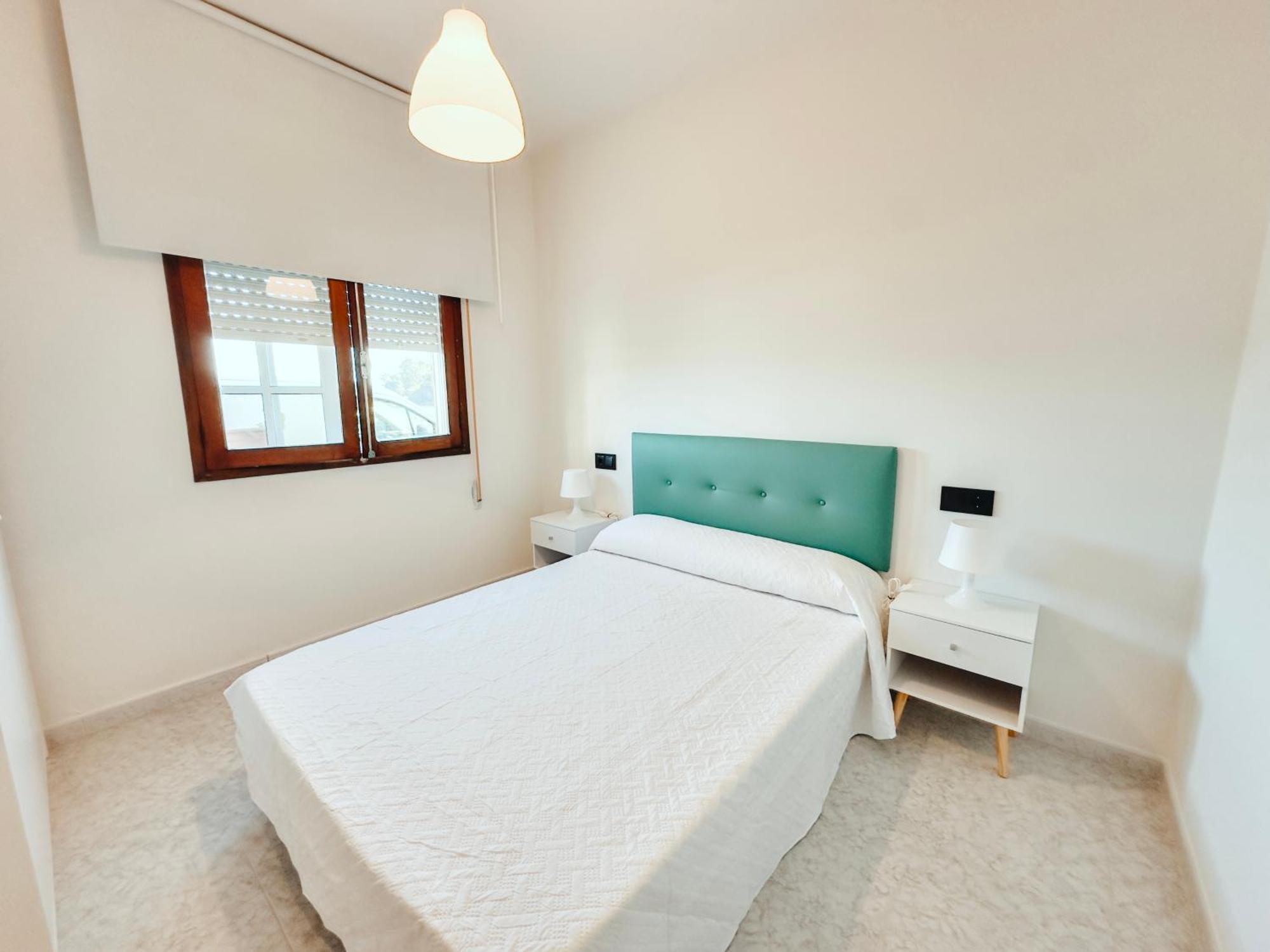 Casa Pepita - Canelinas Sanxenxo Bagian luar foto