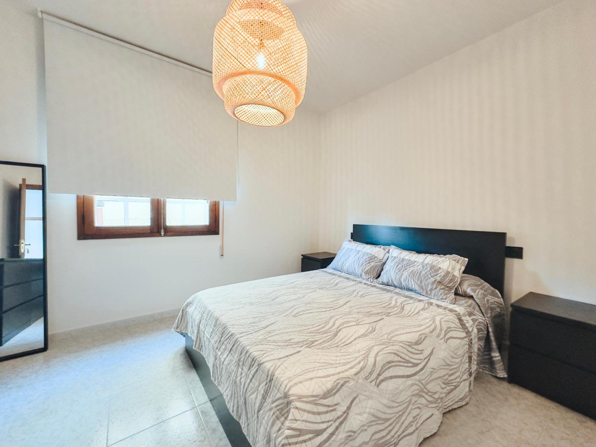 Casa Pepita - Canelinas Sanxenxo Bagian luar foto